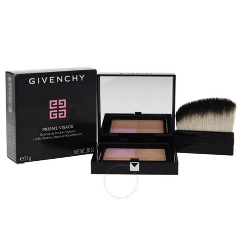 givenchy dentelle beige